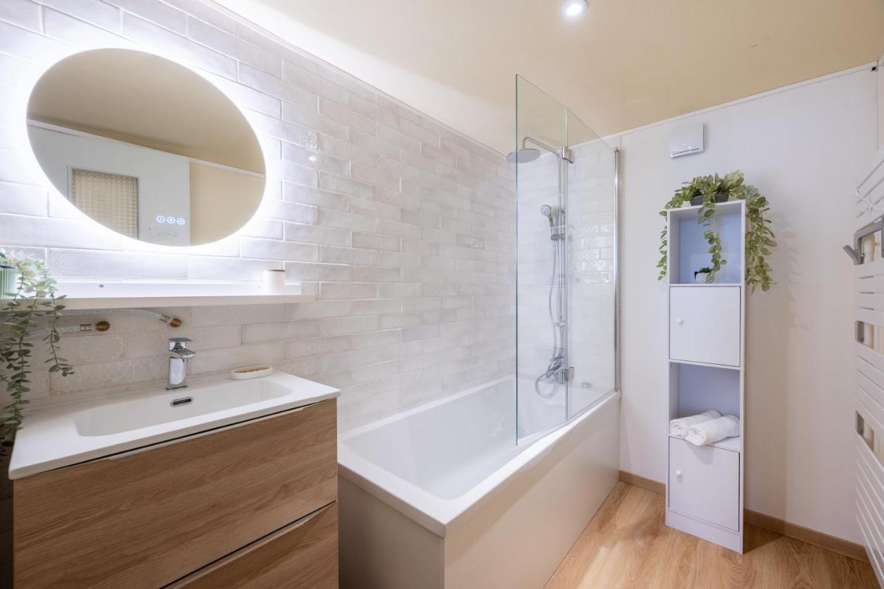 Ideal Famille: Jardin, Proche Commerces & Plage Bray-Dunes Exterior foto